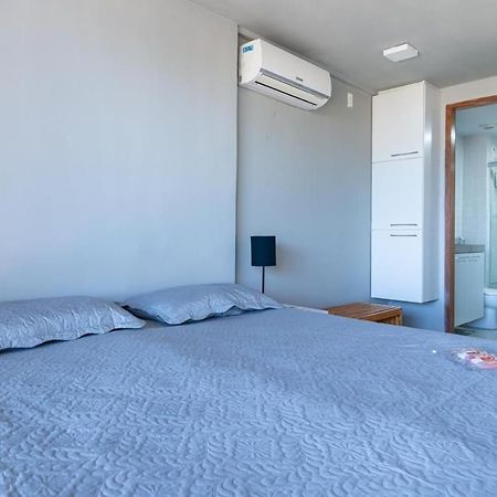 Praia Central Pôrto das Galinhas 外观 照片